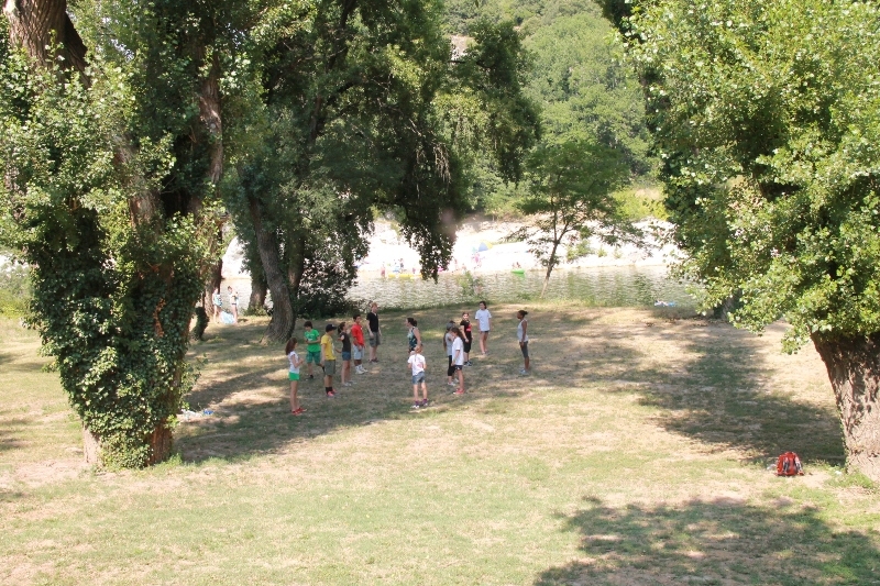 Village Camps International Summer Camp Ard&egrave;che, France 2019-07-26 https://www.villagecamps.com/journals_admin/images/652-11-23-07-2013.jpg lossless  (184).jpg